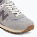 New Balance 574 V2-es V2-es esőfelhő cipője 7