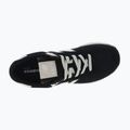 New Balance 574-es V2 fekete U574YCE cipő U574YCE cipő 11