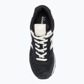 New Balance 574-es V2 fekete U574YCE cipő U574YCE cipő 5