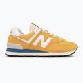 New Balance 574 V2-es V2-es lekvár cipője 2
