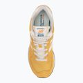 New Balance 574 V2-es V2-es lekvár cipője 5