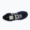 New Balance 574 V2-es V2-es indigó cipők 4