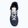 New Balance 574 V2-es V2-es indigó cipők 5