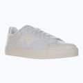 New Balance cipők