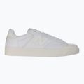 New Balance cipők 2