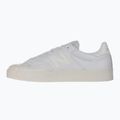 New Balance cipők 3