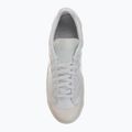 New Balance cipők 4