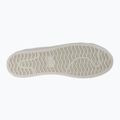 New Balance cipők 5