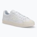 New Balance cipők