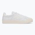 New Balance cipők 2