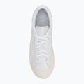 New Balance cipők 5