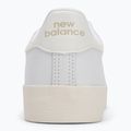 New Balance cipők 6