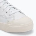 New Balance cipők 7