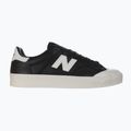 New Balance cipők