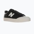 New Balance cipők 2