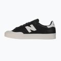 New Balance cipők 3
