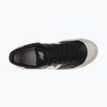New Balance cipők 4