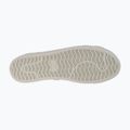 New Balance cipők 5