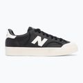 New Balance cipők 2