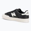 New Balance cipők 3
