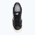 New Balance cipők 5