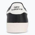 New Balance cipők 6