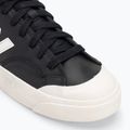 New Balance cipők 7