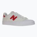 New Balance cipők