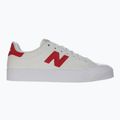 New Balance cipők 2
