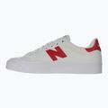 New Balance cipők 3