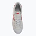 New Balance cipők 4