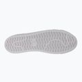 New Balance cipők 5