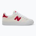 New Balance cipők 2