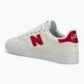 New Balance cipők 3