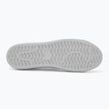 New Balance cipők 4
