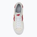 New Balance cipők 5