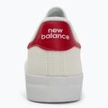 New Balance cipők 6