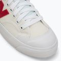 New Balance cipők 7