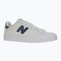 New Balance cipők