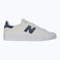 New Balance cipők 2