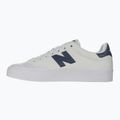 New Balance cipők 3