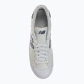 New Balance cipők 4