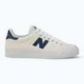 New Balance cipők 2
