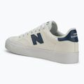 New Balance cipők 3