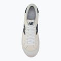 New Balance cipők 5