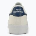 New Balance cipők 6