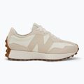 New Balance női cipő 327-es V1 vászon 2