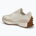 New Balance női cipő 327-es V1 vászon 3