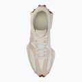 New Balance női cipő 327-es V1 vászon 5