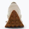 New Balance női cipő 327-es V1 vászon 6